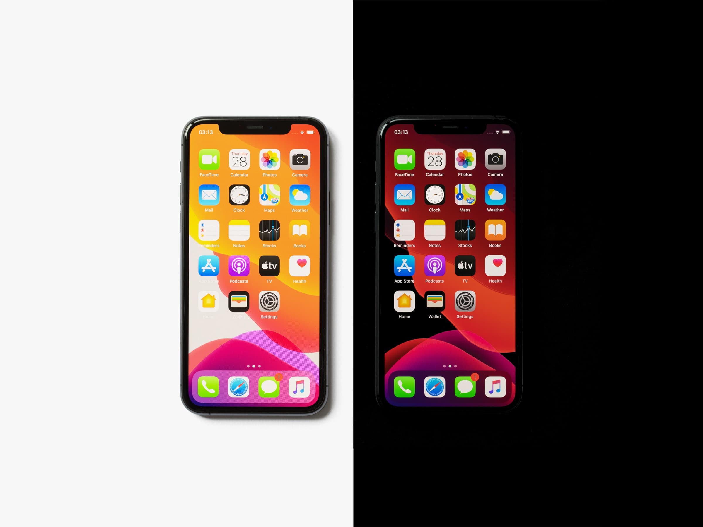 ALERT: क्या आपने भी फोन को डार्क मोड में यूज करने की आदत डाल ली है? संभल जाइए...