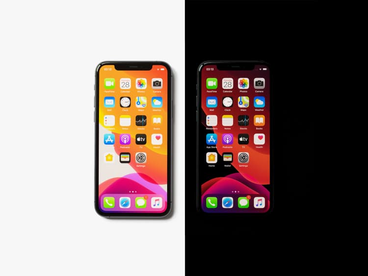 ALERT: क्या आपने भी फोन को डार्क मोड में यूज करने की आदत डाल ली है? संभल जाइए...