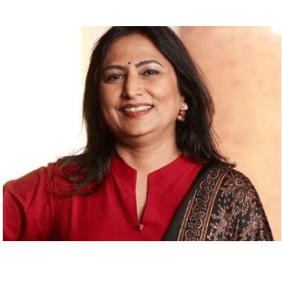 फूलो-झानो आजीविका मिशन की महिलाओं से मिलीं प्रीति अडाणी, बोली- गोड्डा को महाराष्ट्र के तिरोडा जैसा बनायेंगे