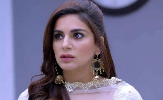 Kundali Bhagya Spoiler Alert : माहिरा ने प्रीता के लिए बनाया नया प्लान, करवा चौथ को लेकर दादी ने करण से कही ये बात