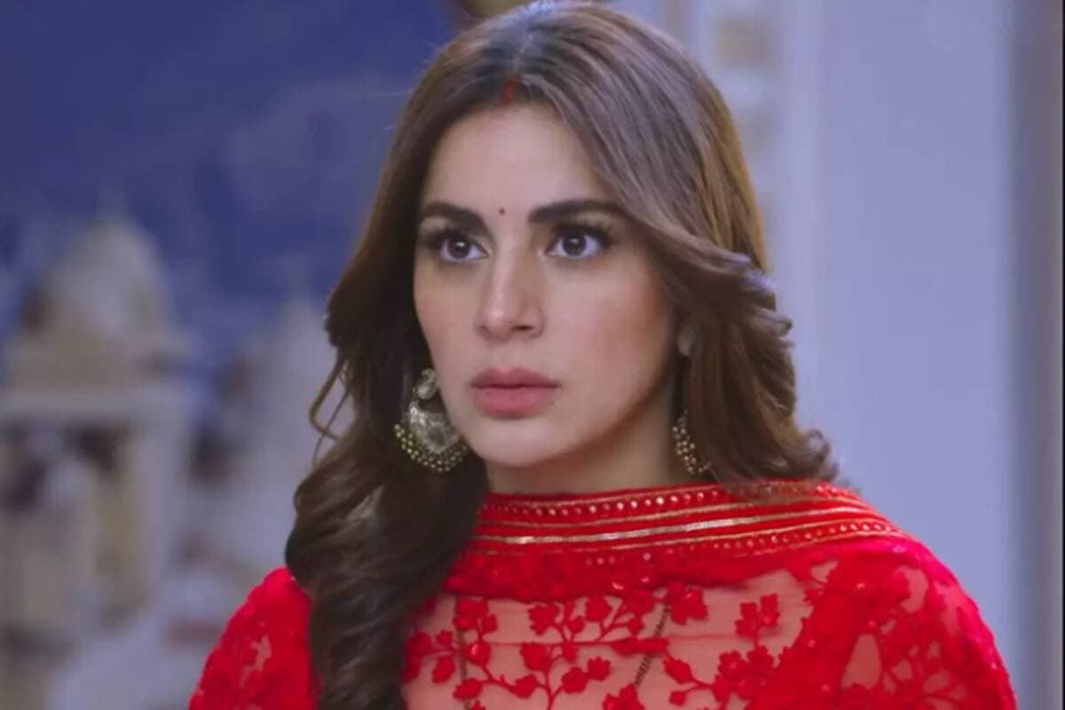 Kundali Bhagya Spoiler Alert : प्रीता ने रखा करवा चौथ का व्रत, तो करण को पाने के लिए माहिरा ने चली ये चाल