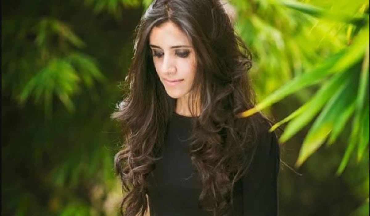 फैशन डिजायनर प्रत्युषा गरिमेला ने सुसाइड नोट में लिखी थी ये बात, करीबी दोस्तों से पूछताछ कर रही पुलिस