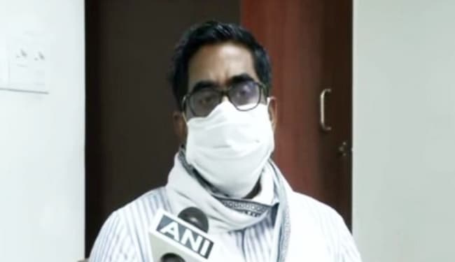 प्रत्यय अमृत बने स्वास्थ्य विभाग के प्रधान सचिव, ढाई माह में ही हटाये गये उदय सिंह कुमावत, सात IAS इधर-से-उधर