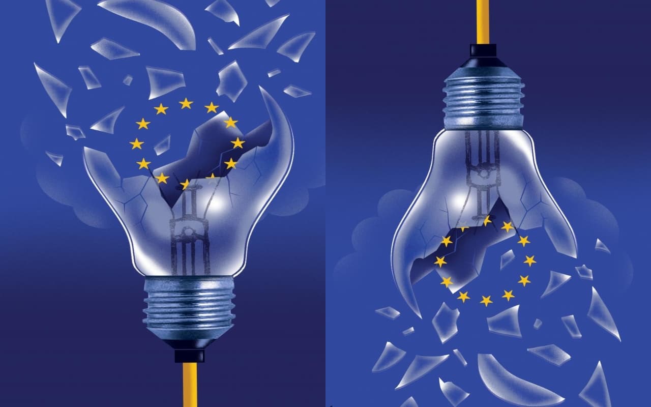 झरिया कोयलांचल में बिजली संकट, बूंद-बूंद पानी को तरसी 12 लाख की आबादी