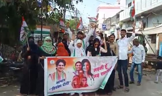 Prayagraj News : माघ मेले में इस बार श्रद्धालुओं को मिलेंगी नई सुविधाएं, मंडलायुक्त ने दिए अहम निर्देश