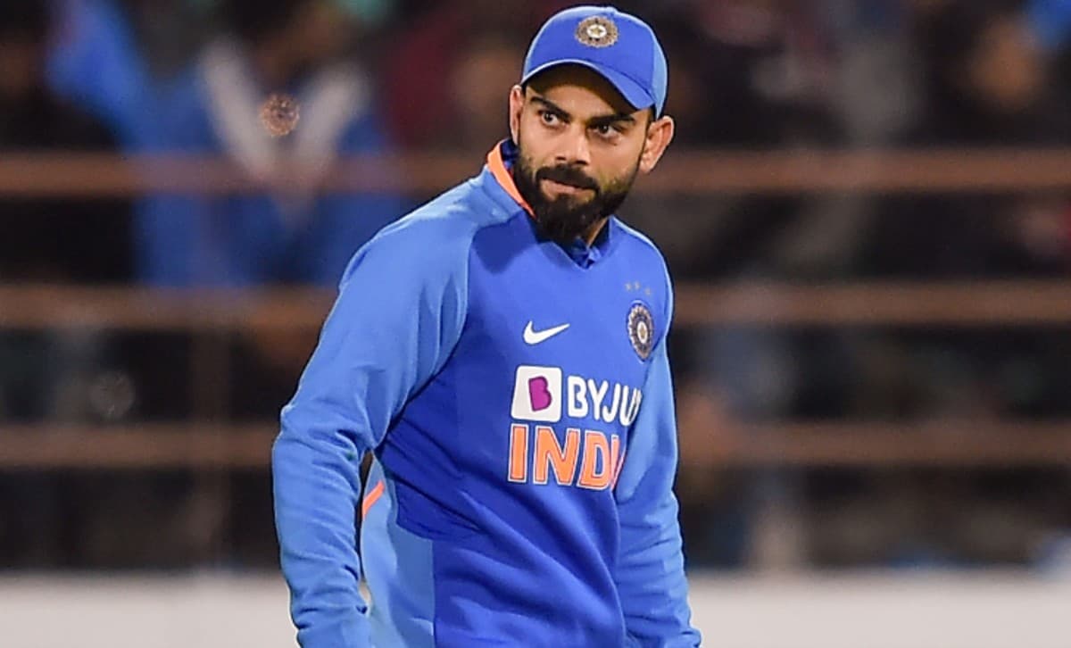 IND vs SA 2nd Test: विराट कोहली की नजर जोहान्सबर्ग में इस रिकॉर्ड पर, पुजारा भी कर सकते हैं कमाल IND vs SA 2nd Test: विराट कोहली की नजर जोहान्सबर्ग में इस रिकॉर्ड पर, पुजारा भी कर सकते हैं कमाल
