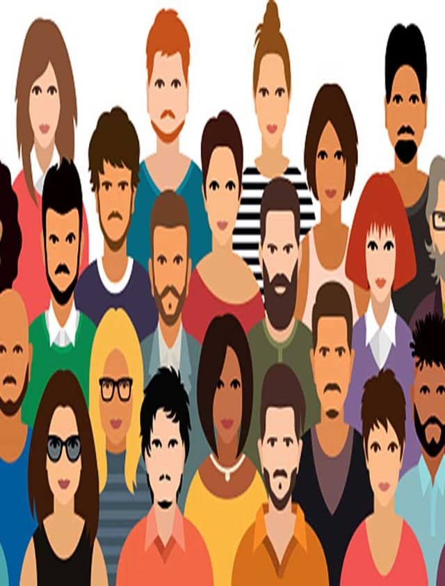 पटना यूनिवर्सिटी छात्र संघ चुनाव के नतीजे आए सामने, देखें किस कॉलेज से कौन सा उम्मीदवार हुआ विजयी