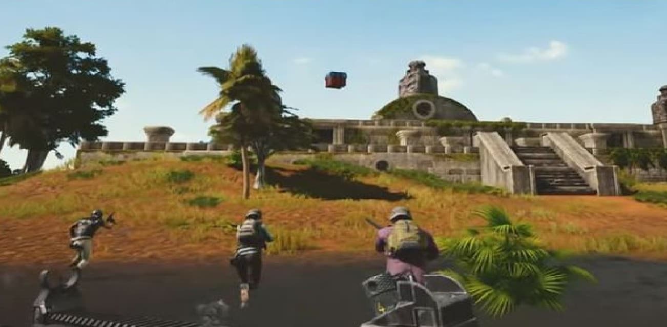 PUBG Game का ऐसा क्रेज, बच्चे ने खाली कर डाला मां-बाप के जीवन भर की कमाई, जानें पूरा मामला