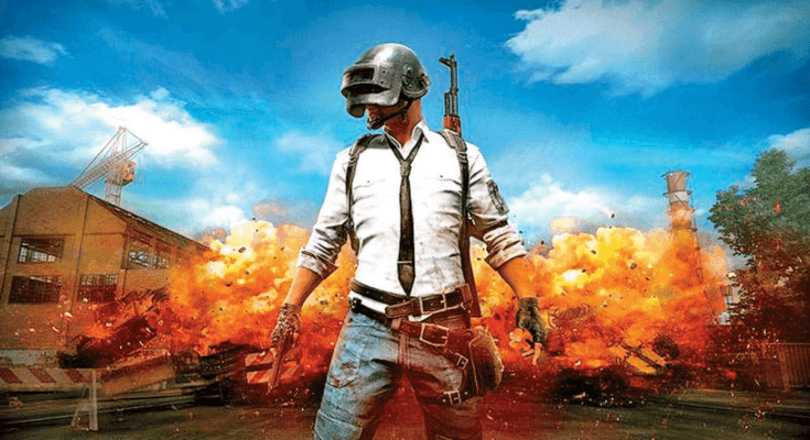 Chinese Apps Ban: 59 ऐप बैन के बाद PUBG समेत 275 चीनी ऐप मोदी सरकार के रडार पर