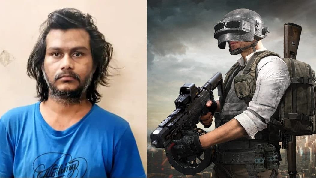 Explainer: झांसी में PUBG खेलने से रोकने पर माता-पिता की हत्या, जानें मोबाइल-गेम्स कैसे बना रहे हिंसक