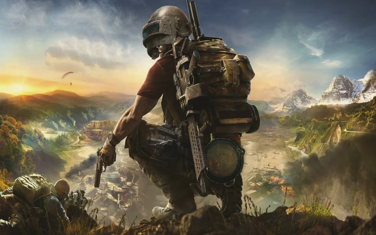 Top 10 Online Games: ये हैं दुनिया के 10 सबसे ज्यादा खेले जाने वाले गेम्स, देखें पूरी लिस्ट