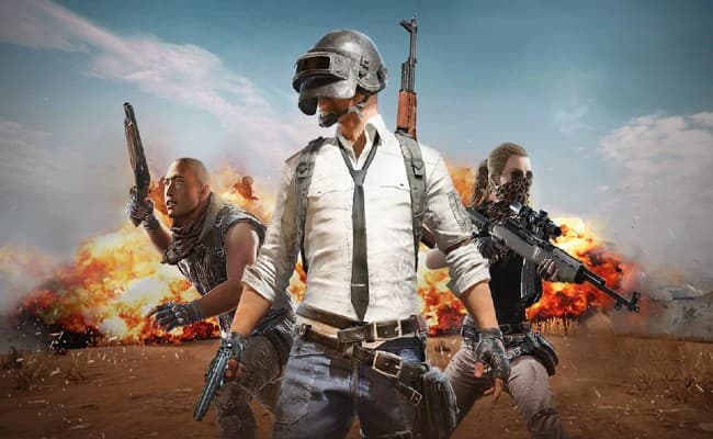 कोरोना वायरस की वजह से अब ऑनलाइन आयोजित होगी PUBG Mobile प्रो लीग