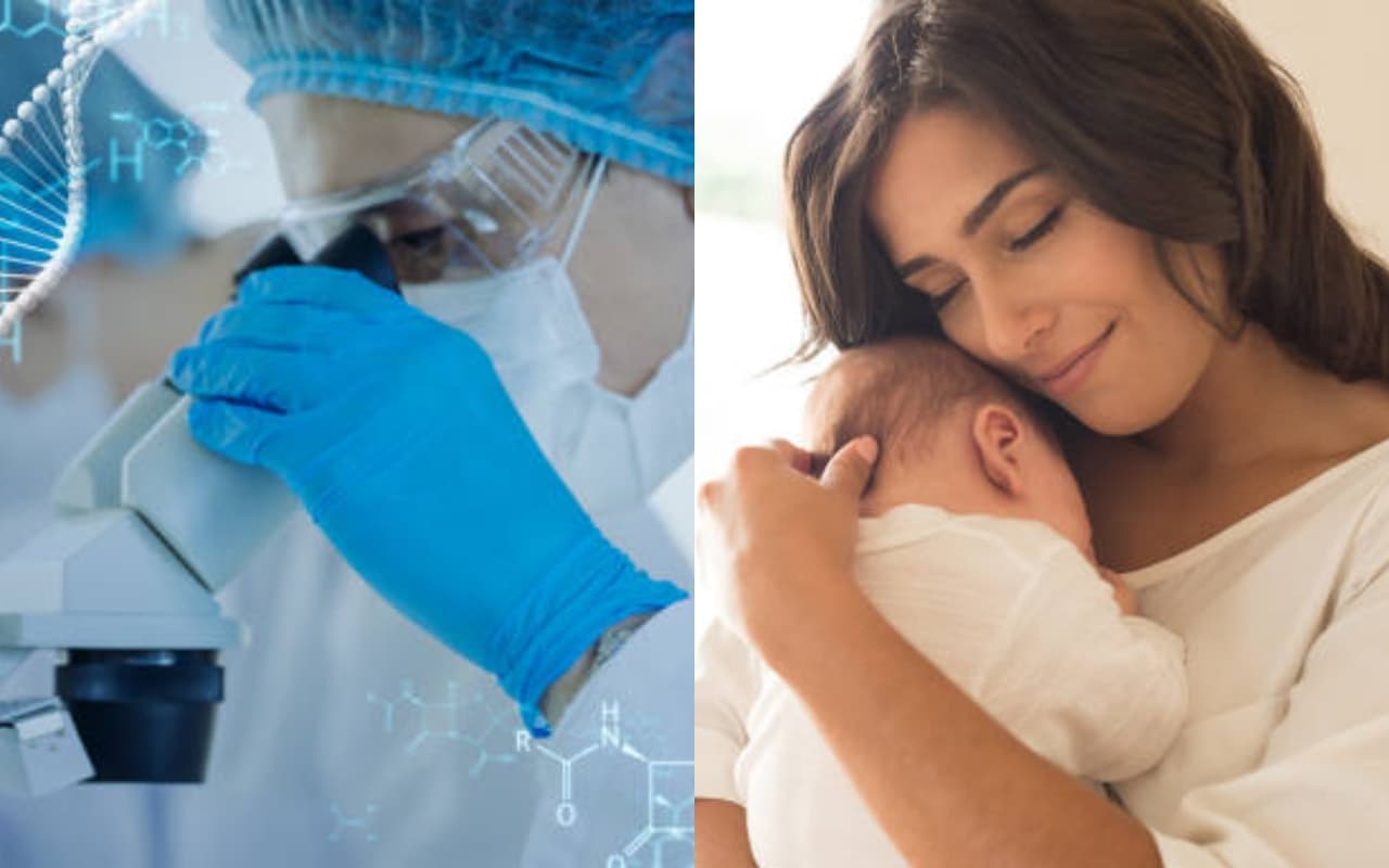 Research : तनाव से नहीं सूखेगा आपका दूध , आपातकालीन स्थिति में भी बच्चे को स्तनपान कैसे कराते रहें