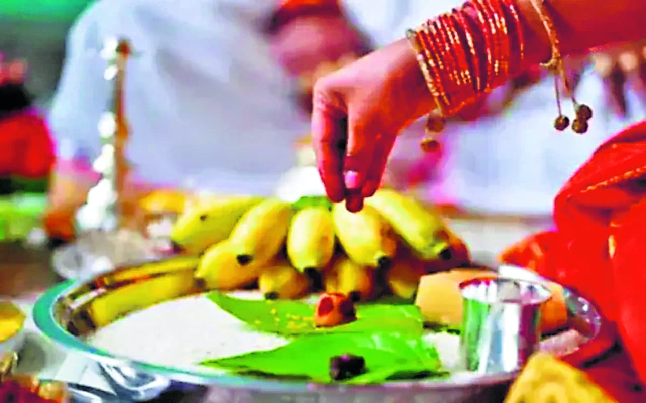 Makar Sankranti 2023: भुवन भास्कर के प्रति कृतज्ञता का पर्व है मकर संक्रांति, जानें शुभ मुहूर्त