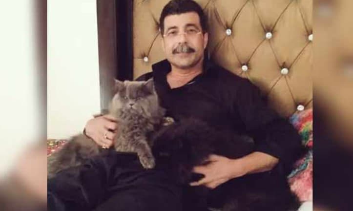 मेरठः यूपी का मोस्ट वांटेड क्रिमिनल बदन सिंह बद्दो कौन है, जानिए आखिर कहां है फरार