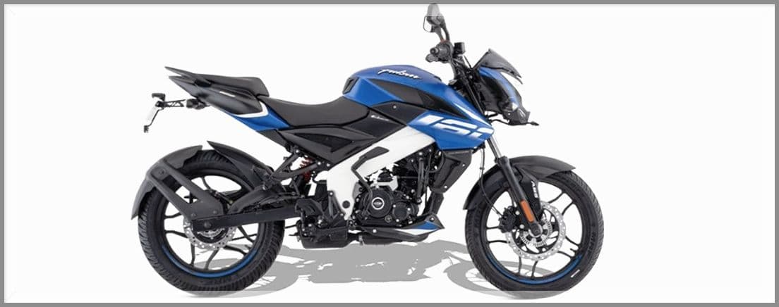 New Bajaj Pulsar N160 Launch: जून में लॉन्च होगा Pulsar N160 का अपडेटेड वर्जन, मिलेंगे कई नये फीचर्स