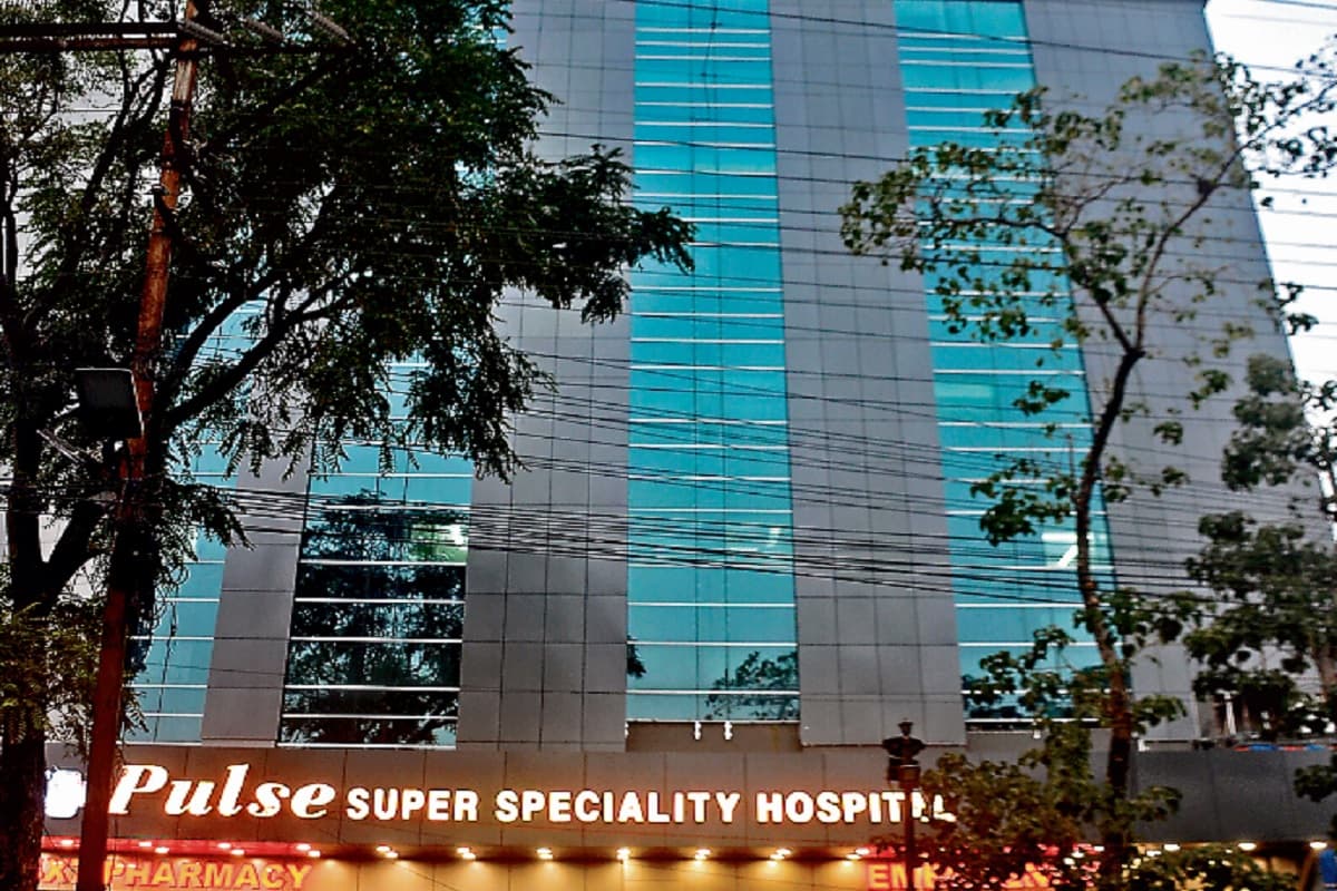 Jharkhand News: IAS पूजा सिंघल परिवार की संपत्ति जब्त, पल्स हॉस्पिटल और डायग्नोस्टिक भी अटैच