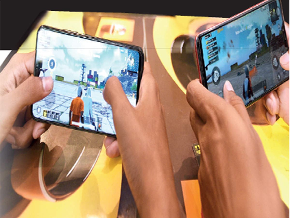 हफ्ते में तीन घंटे ही बच्चे खेल सकेंगे ऑनलाइन गेम, जानिए टेक कंपनियों पर चीन क्यों कस रहा है नकेल