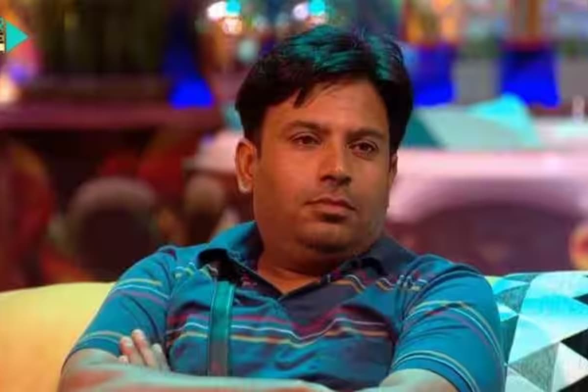 Puneet Superstar के खिलाफ इस सोशल मीडिया इंफ्लूएंसर ने दर्ज कराई FIR, जानें क्या है पूरा मामला