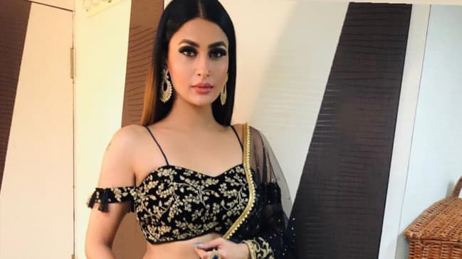 Bigg Boss 14: कौन है यह पवित्रा पुनिया? इस बिग बॉस कंटेस्टेंट के प्यार में पड़कर तोड़ दी थी सगाई, देखें एक्ट्रेस की ग्लैमरस PHOTOS