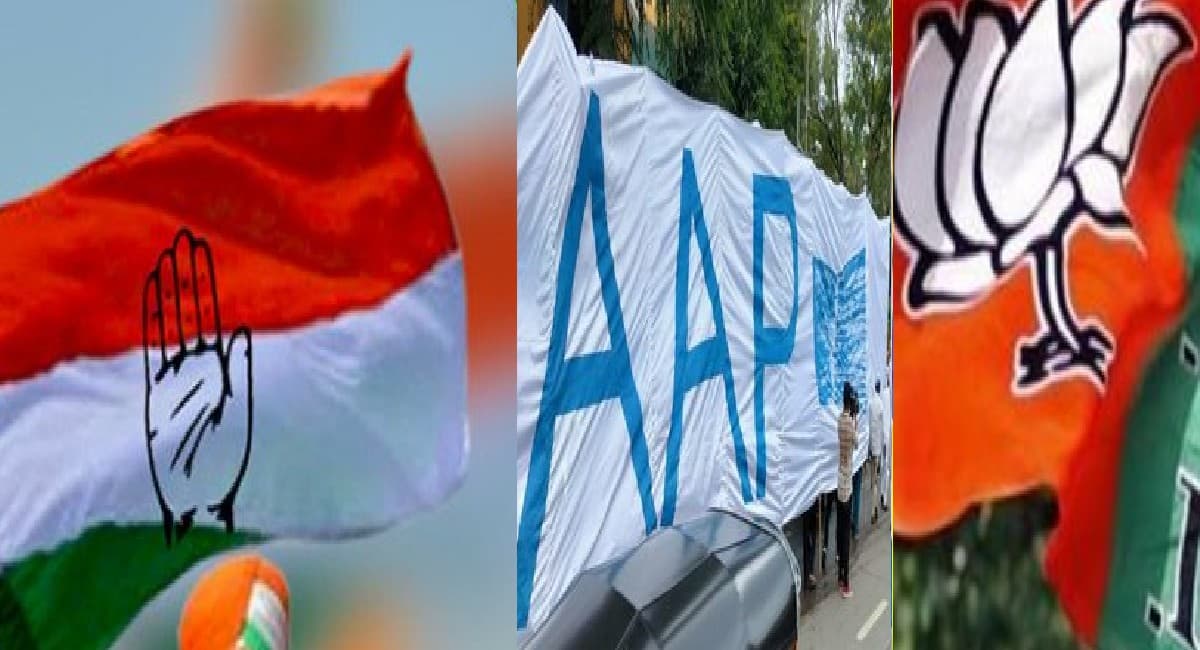 Gujarat: 15वीं विधानसभा में 151 करोड़पति विधायक, महिला विधायकों की संख्या 15, यहां देखें पूरा लेखा-जोखा