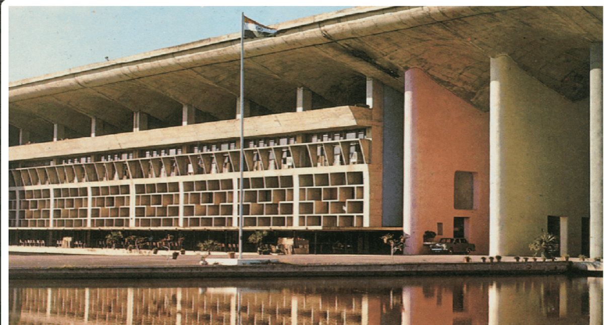 तलाक की अनुमति देते हुए हाईकोर्ट ने कहा-अदालत के फैसले से शादी को पुनर्जीवित नहीं किया जा सकता...