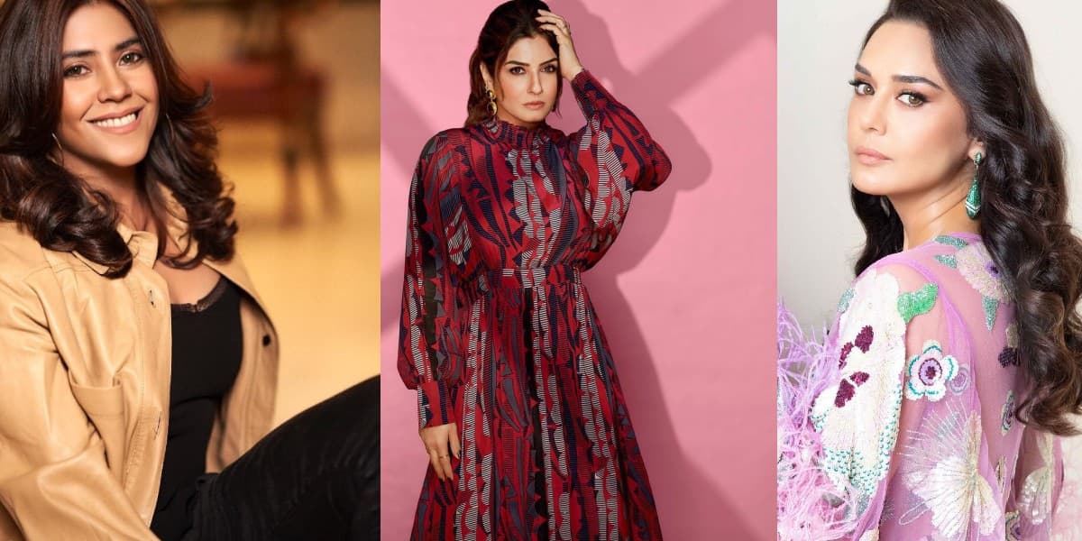 स्वरा भास्कर से पहले ये बॉलीवुड एक्ट्रेस भी गोद ले चुकी हैं बच्चा