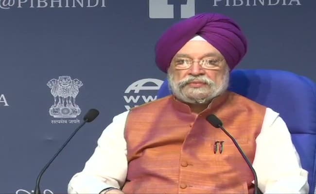 25 मई से शुरू होंगी घरेलू उड़ानें, दिल्ली-मुंबई का किराया साढ़े 3 से 10 हजार रुपये