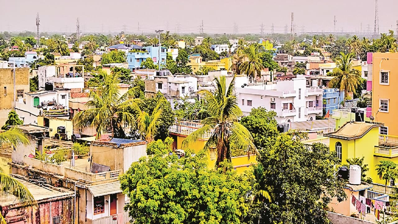 बिहार के इस शहर में कई अपार्टमेंट व बड़ी बिल्डिंग पर गिरेगी गाज! नर्सिंग होम भी रडार पर, जानें वजह...