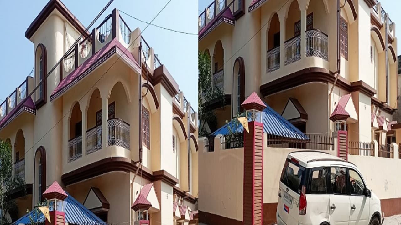 Bihar: पूर्णिया नगर निगम के इंजीनियर शिव शंकर सिंह के ठिकानों पर निगरानी का छापा, पटना व सहरसा में भी रेड