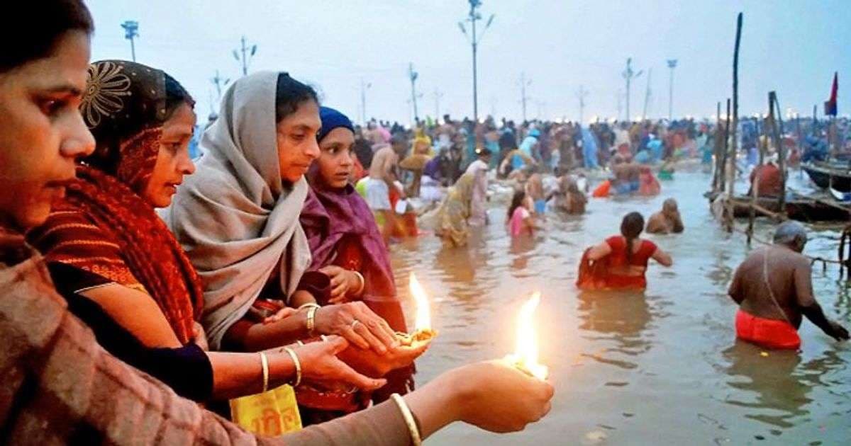 Paush Purnima 2023: पौष पूर्णिमा पर शुभ योग में करें मां लक्ष्मी के उपाय, होगी धन की प्राप्ति