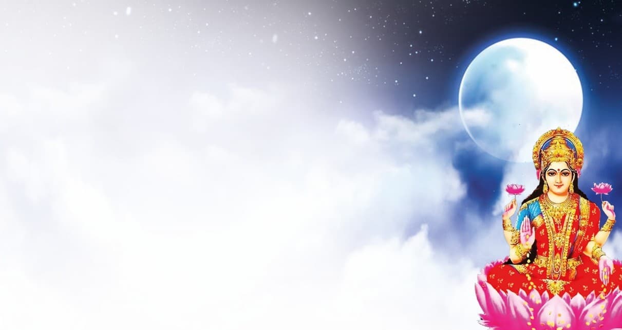 प्रकृति का प्रकाश पर्व है शरद पूर्णिमा