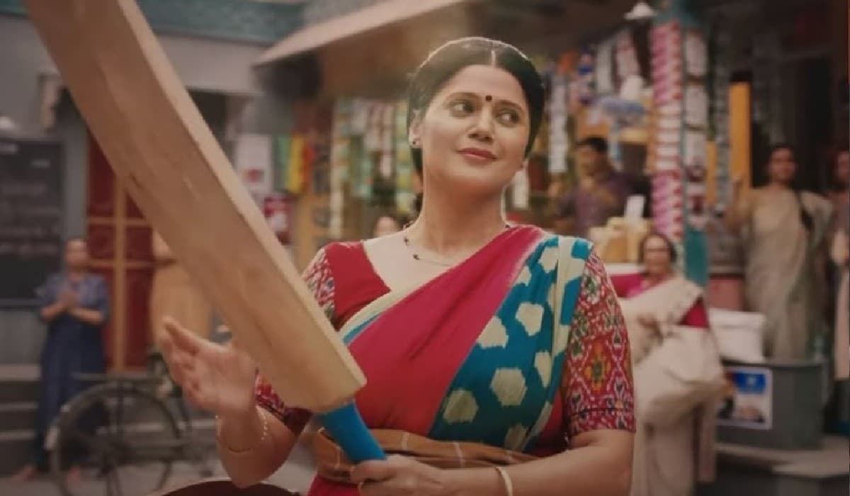 अल्लू अर्जुन ने इस वजह से ठुकरा दी शाहरुख खान की 'जवान', सामने आई डिटेल्स