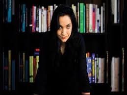 बिहार विधानसभा चुनाव: पुष्पम प्रिया चौधरी की पार्टी ने पहले चरण के लिए 40 उम्मीदवारों की लिस्ट जारी की, सभी के धर्म में लिखा  “बिहारी”