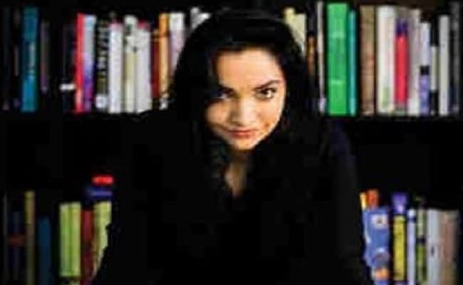 बिहार विधानसभा चुनाव 2020 : पुष्पम प्रिया चौधरी ने किया बड़ा एलान, दो जगहों से लड़ेगी चुनाव