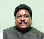 Former Minister Dulal Bhuiyan : झारखंड के पूर्व राजस्व मंत्री दुलाल भुइयां ने क्यों जमा करायी अपनी लाइसेंसी बंदूक, क्यों बोले सीएम हेमंत सोरेन से करेंगे बात