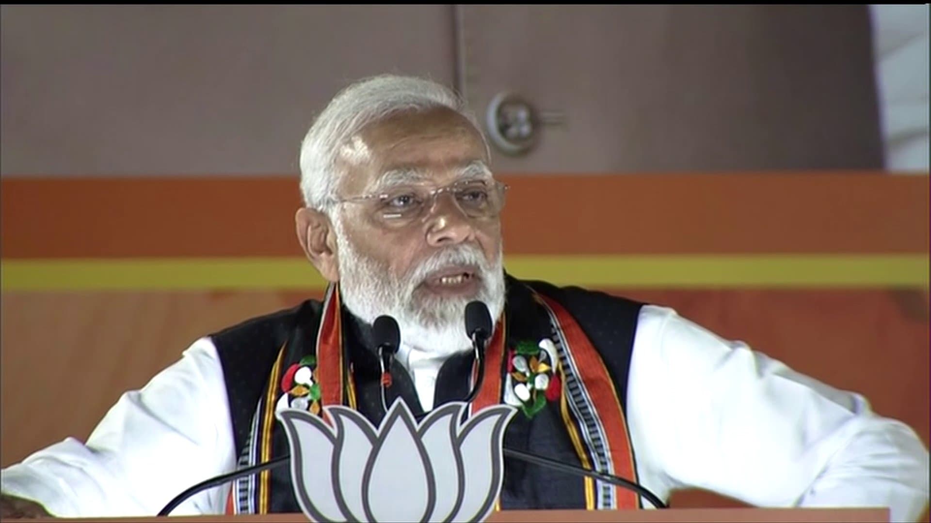 नॉर्थईस्ट न तो दिल्ली से दूर है और न ही दिलों से, पूर्वोत्तर के नतीजों पर बोले पीएम मोदी- रंग लाई मेहनत