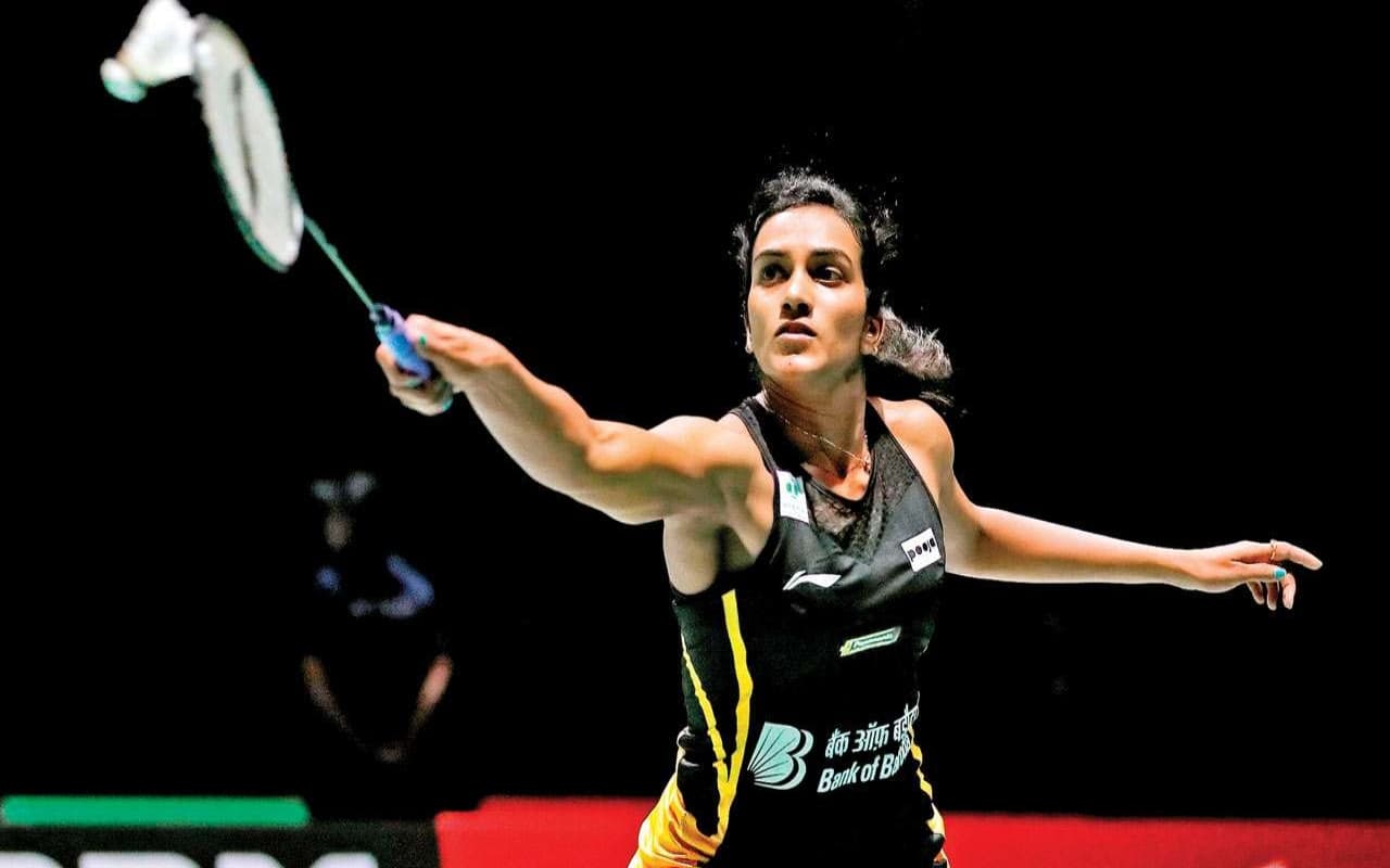 Canada Open: पीवी सिंधु को मिला वॉकओवर, लक्ष्य सेन ने यगोर कोएल्हो को हराकर क्वार्टर फाइनल में बनाई जगह