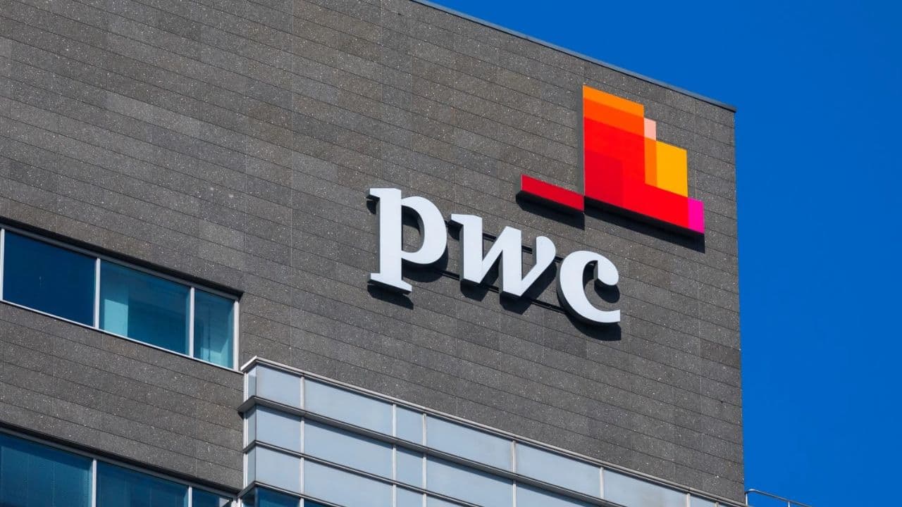 PwC Report: मीडिया, मनोरंजन उद्योग में 2026 तक 4.30 लाख करोड़ रुपये के कारोबार की संभावना