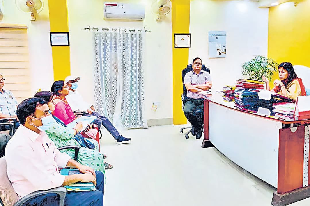 वैशाली महोत्सव का डिप्टी सीएम करेंगे शुभारंभ, चैता व मंगलाचरण से होगा महोत्सव का आगाज