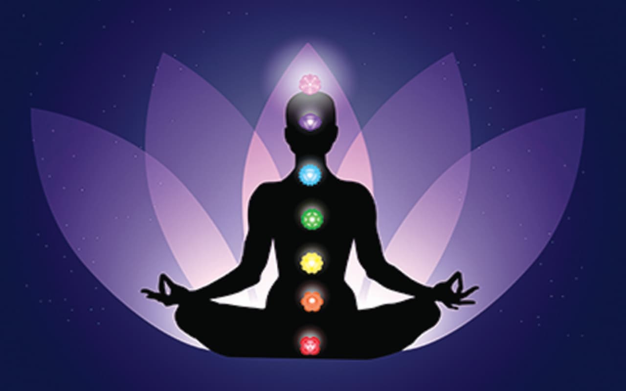 Photos: अगर आपको भी है टाइप 2 डाइबिटीज, तो अपनाएं ये 5 योग आसन, काफी हद तक मिलेगी राहत