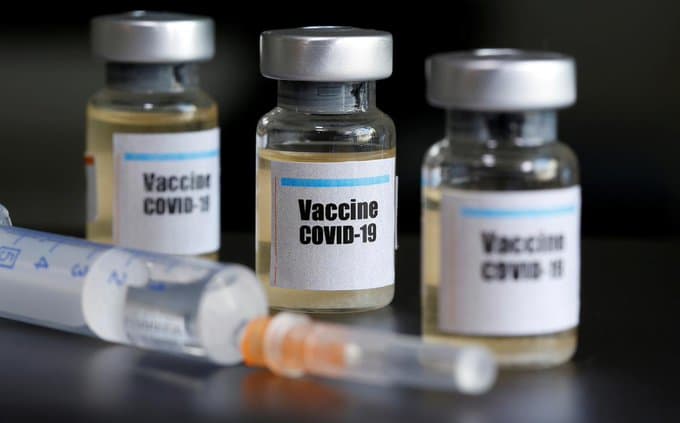 Coronavirus Vaccine:  इंतजार खत्म ! 73 दिनों में आ जाएगी देश की पहली कोरोना वैक्सीन, फ्री में लगेगा टीका