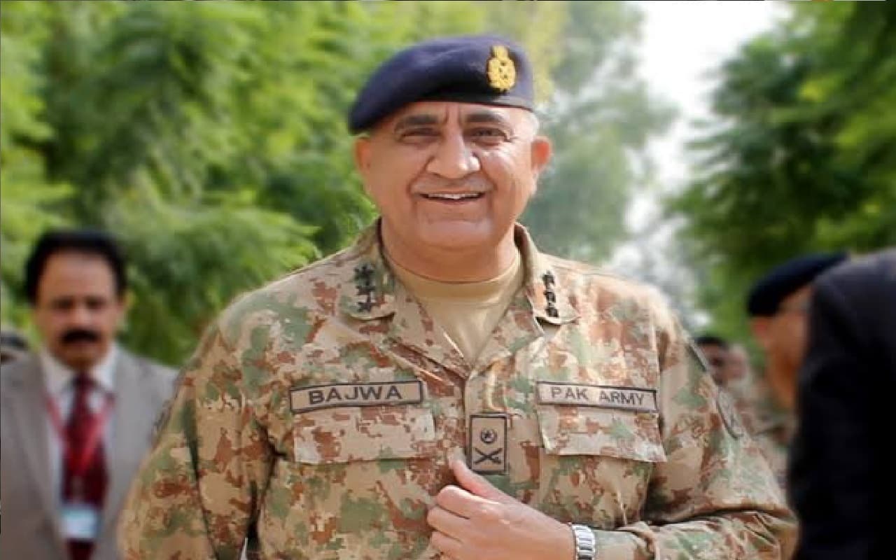 Pakistan Army Chief: जल्द खत्म हो सकती है पाकिस्तान के अगले सेना प्रमुख की तलाश, लिस्ट में ये नाम शामिल