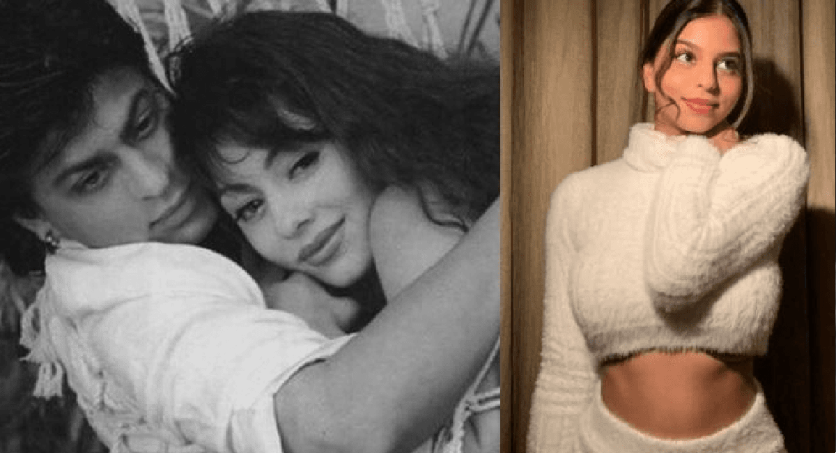 अपनी वॉक को लेकर मलाइका अरोड़ा हुई ट्रोल, मीडिया यूजर्स बोले- पेंग्विन की तरह क्यों चल रही...