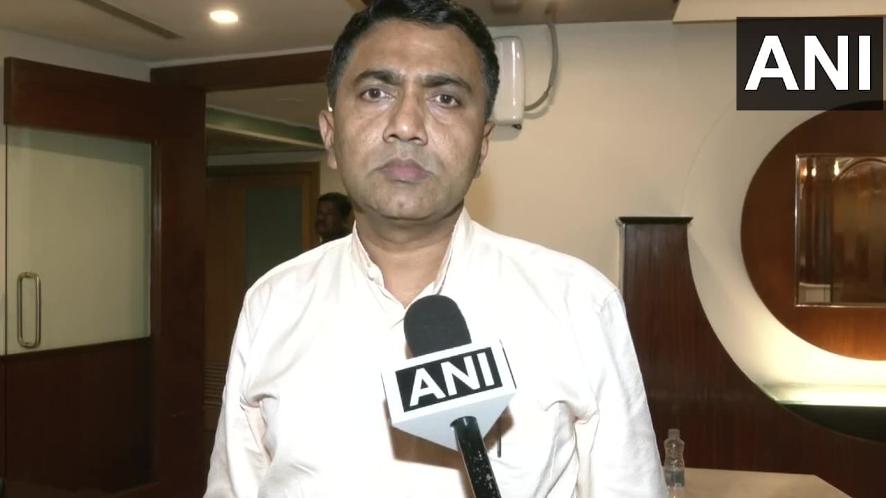 Delhi Rainfall: दिल्ली में बारिश ने मचाई तबाही, जामा मस्जिद का गुंबद समेत कई हिस्सा हुआ क्षतिग्रस्त