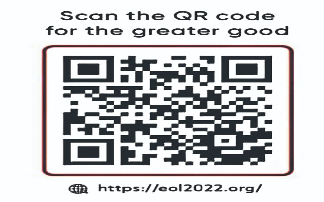 रांची शहर में आप क्या चाहते हैं इस पोर्टल में दें अपना फीडबैक, ऐसे करें रजिस्ट्रेशन