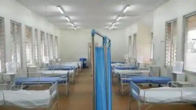 Corornavirus Update: पटना से रांची आ रही महिला समेत चार को किया गया क्वॉरेंटाइन