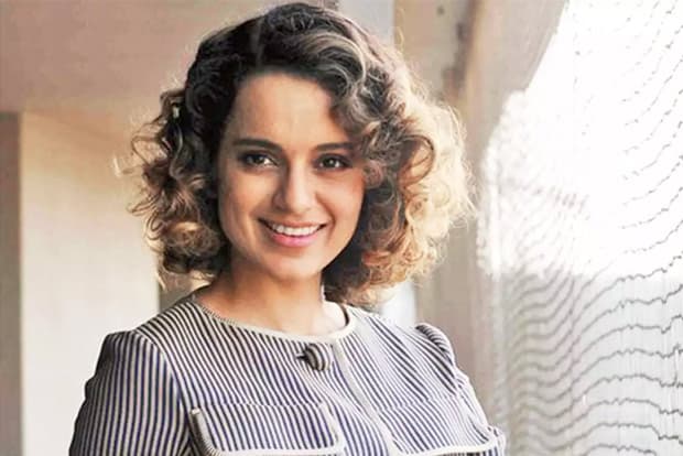 कंगना ने अब खोले बॉलीवुड के बड़े डायरेक्टरों के राज, बताया उन्होंने ऑफर किये थे….