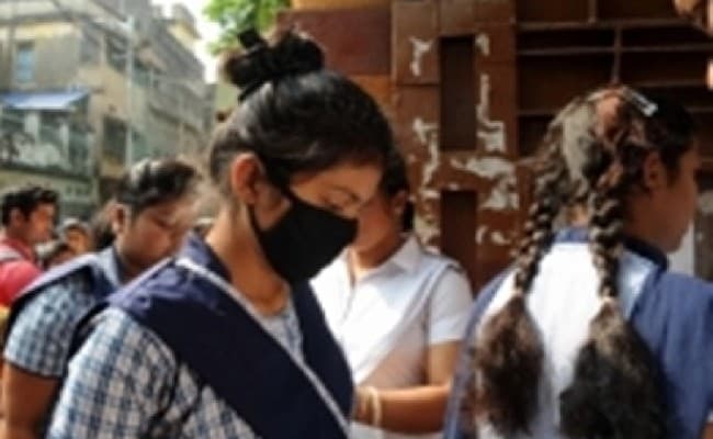 CISCE ने बोर्ड के परीक्षार्थियों को दी बड़ी राहत, नजदीकी केंद्र पर दे सकेंगे परीक्षा