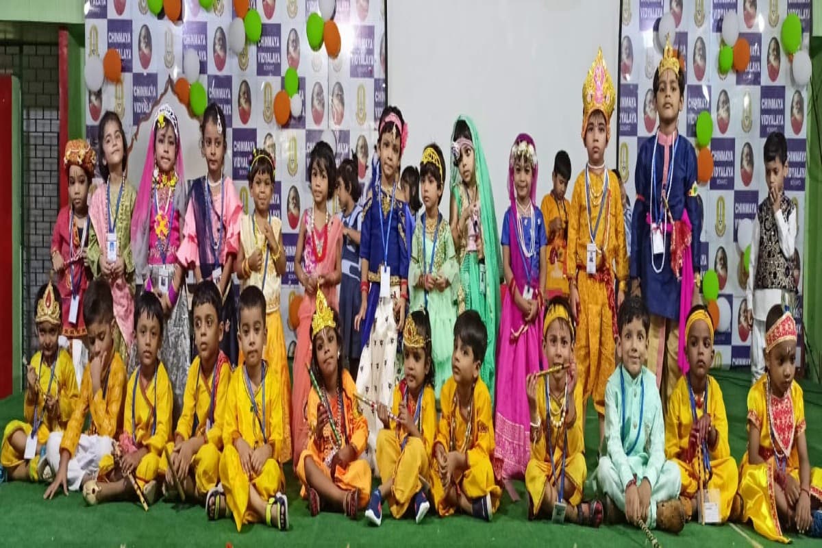 अब कंगना रनौत के बयान पर बिफरे मीका सिंह, बोले- ‘आपको शर्म आनी चाहिए’